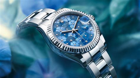 collecting rolex watches|Rolex official site watches.